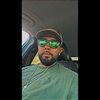 enriquelopez94
